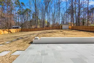 5109 Dogwood Hills Dr, Sugar Hill, GA 30518 - Photo 28