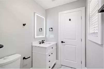 5109 Dogwood Hills Drive, Sugar Hill, GA 30518 - Photo 18