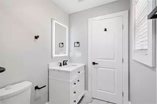 5109 Dogwood Hills Dr, Sugar Hill, GA 30518 - Photo 18