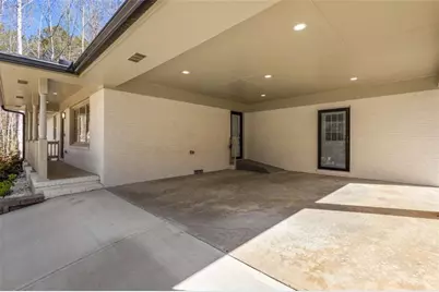 5109 Dogwood Hills Drive, Sugar Hill, GA 30518 - Photo 10