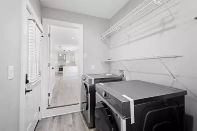 5109 Dogwood Hills Drive, Sugar Hill, GA 30518 - Photo 22