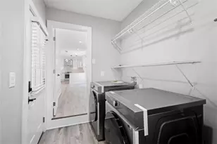 5109 Dogwood Hills Dr, Sugar Hill, GA 30518 - Photo 22