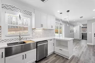 5109 Dogwood Hills Dr, Sugar Hill, GA 30518 - Photo 14