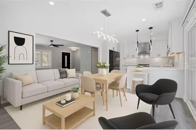 5109 Dogwood Hills Drive, Sugar Hill, GA 30518 - Photo 4