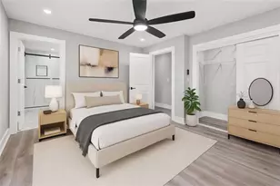 5109 Dogwood Hills Dr, Sugar Hill, GA 30518 - Photo 8