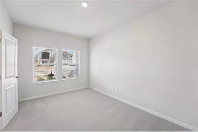 6931 Winchester Place, Fairburn, GA 30213 - Photo 20