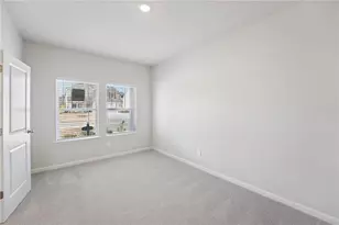 6931 Winchester Pl, Fairburn, GA 30213 - Photo 20