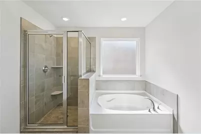 6931 Winchester Place, Fairburn, GA 30213 - Photo 34