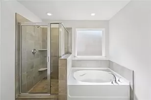 6931 Winchester Pl, Fairburn, GA 30213 - Photo 34