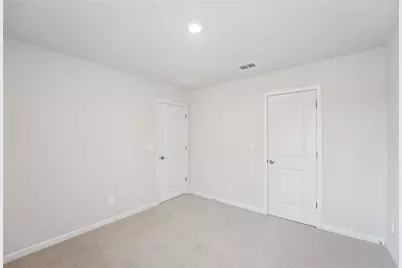 6931 Winchester Place, Fairburn, GA 30213 - Photo 38