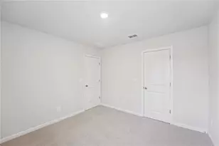 6931 Winchester Pl, Fairburn, GA 30213 - Photo 38