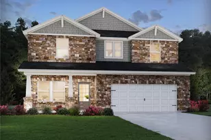 6931 Winchester Pl, Fairburn, GA 30213 - Photo 1