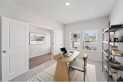 6931 Winchester Place, Fairburn, GA 30213 - Photo 22