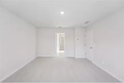 6931 Winchester Place, Fairburn, GA 30213 - Photo 32