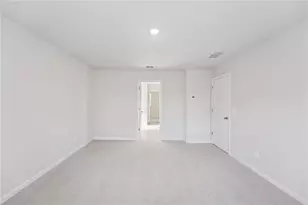 6931 Winchester Pl, Fairburn, GA 30213 - Photo 32