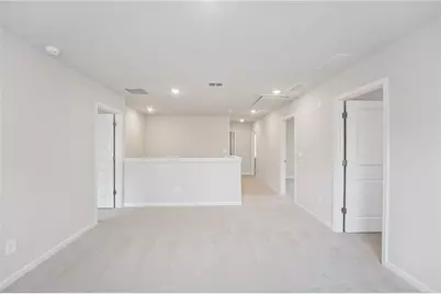 6931 Winchester Place, Fairburn, GA 30213 - Photo 28