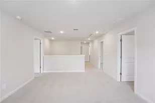 6931 Winchester Pl, Fairburn, GA 30213 - Photo 28