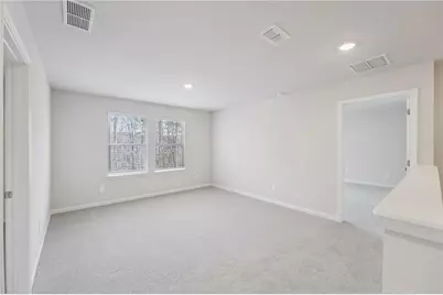 6931 Winchester Place, Fairburn, GA 30213 - Photo 26