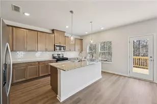 6931 Winchester Pl, Fairburn, GA 30213 - Photo 14