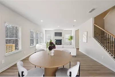 6931 Winchester Place, Fairburn, GA 30213 - Photo 8