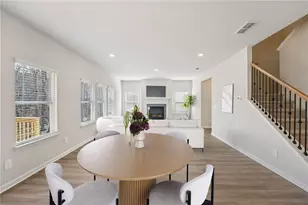 6931 Winchester Pl, Fairburn, GA 30213 - Photo 8