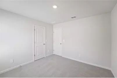 6931 Winchester Place, Fairburn, GA 30213 - Photo 40