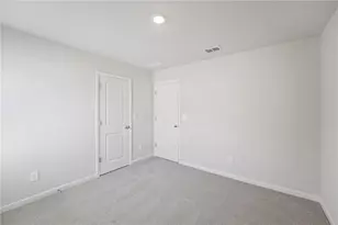 6931 Winchester Pl, Fairburn, GA 30213 - Photo 40