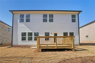 6931 Winchester Pl, Fairburn, GA 30213 - Photo 46