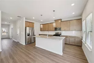 6931 Winchester Pl, Fairburn, GA 30213 - Photo 16