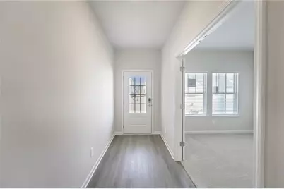 6931 Winchester Place, Fairburn, GA 30213 - Photo 4