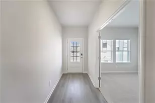 6931 Winchester Pl, Fairburn, GA 30213 - Photo 4