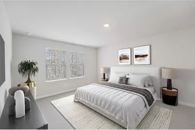 6931 Winchester Place, Fairburn, GA 30213 - Photo 30