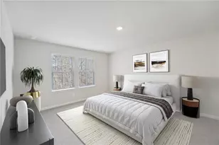 6931 Winchester Pl, Fairburn, GA 30213 - Photo 30