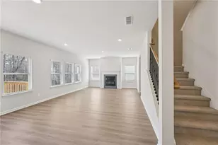 6931 Winchester Pl, Fairburn, GA 30213 - Photo 6