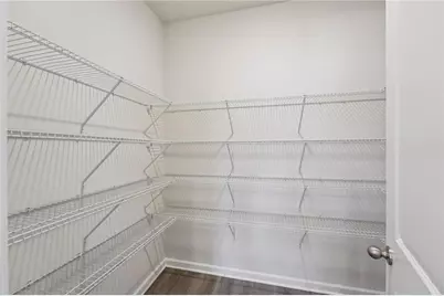 6931 Winchester Place, Fairburn, GA 30213 - Photo 24