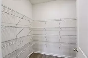 6931 Winchester Pl, Fairburn, GA 30213 - Photo 24