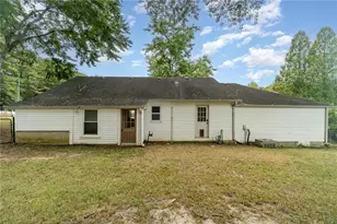 234 E Memorial Dr, Dallas, GA 30132 - Photo 14