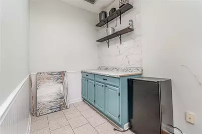 234 E Memorial Drive, Dallas, GA 30132 - Photo 10