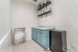 234 E Memorial Dr, Dallas, GA 30132 - Photo 10