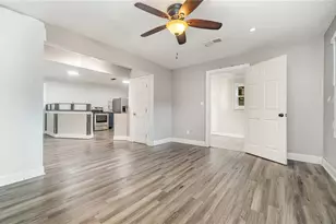 234 E Memorial Dr, Dallas, GA 30132 - Photo 4