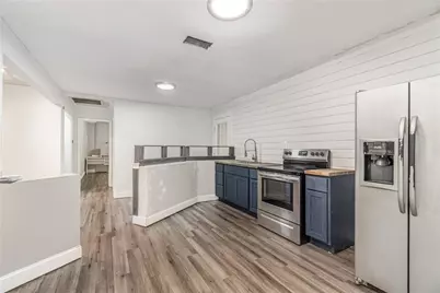 234 E Memorial Drive, Dallas, GA 30132 - Photo 6