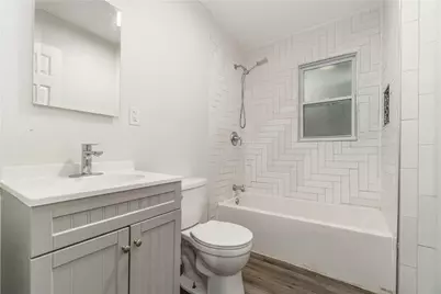 234 E Memorial Drive, Dallas, GA 30132 - Photo 8