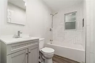 234 E Memorial Dr, Dallas, GA 30132 - Photo 8