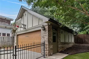 211 W Hill St, Decatur, GA 30030 - Photo 40