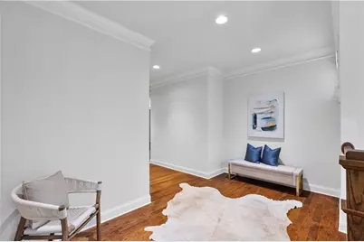 211 W Hill Street, Decatur, GA 30030 - Photo 20