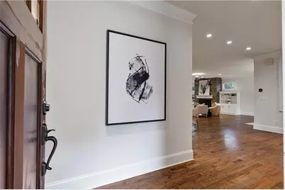 211 W Hill Street, Decatur, GA 30030 - Photo 6