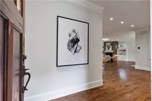 211 W Hill St, Decatur, GA 30030 - Photo 6