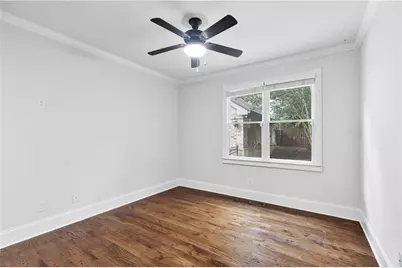 211 W Hill Street, Decatur, GA 30030 - Photo 16