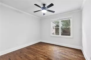 211 W Hill St, Decatur, GA 30030 - Photo 16