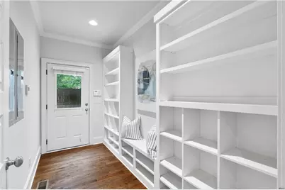 211 W Hill Street, Decatur, GA 30030 - Photo 18